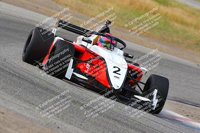 media/Apr-29-2023-CalClub SCCA (Sat) [[cef66cb669]]/Group 4/Race/